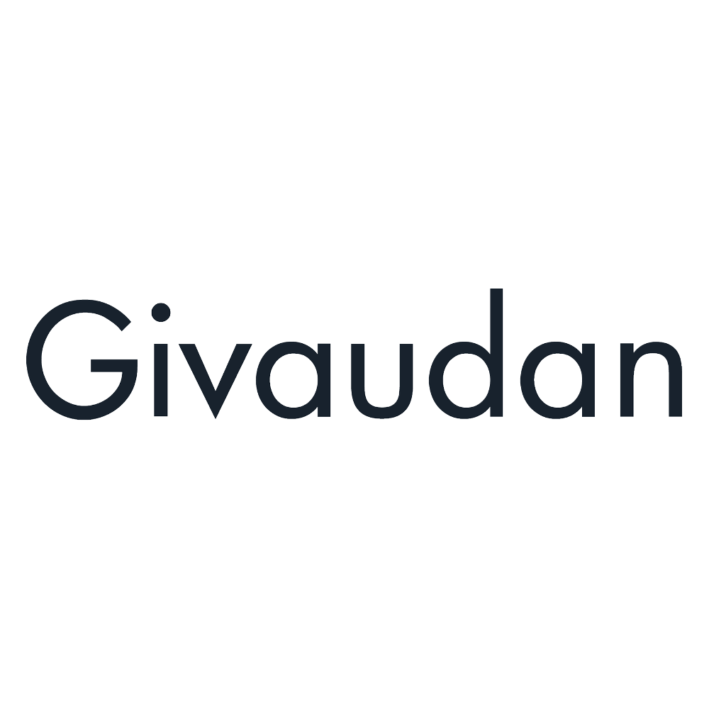 Givaudan Logo png