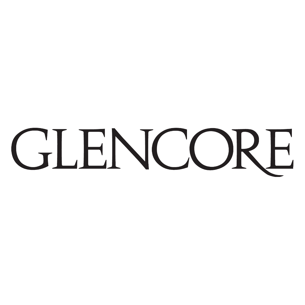 Glencore Logo png