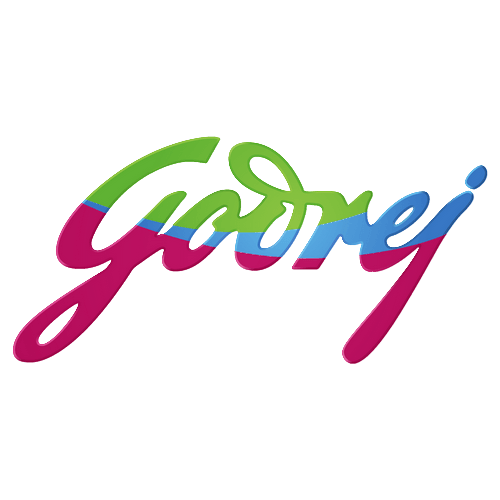 Godrej Logo png