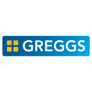 Greggs Logo