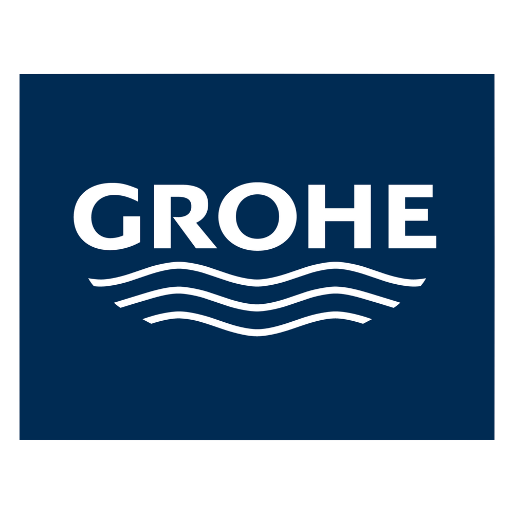 Grohe Logo png