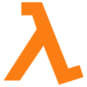 Half-Life Logo