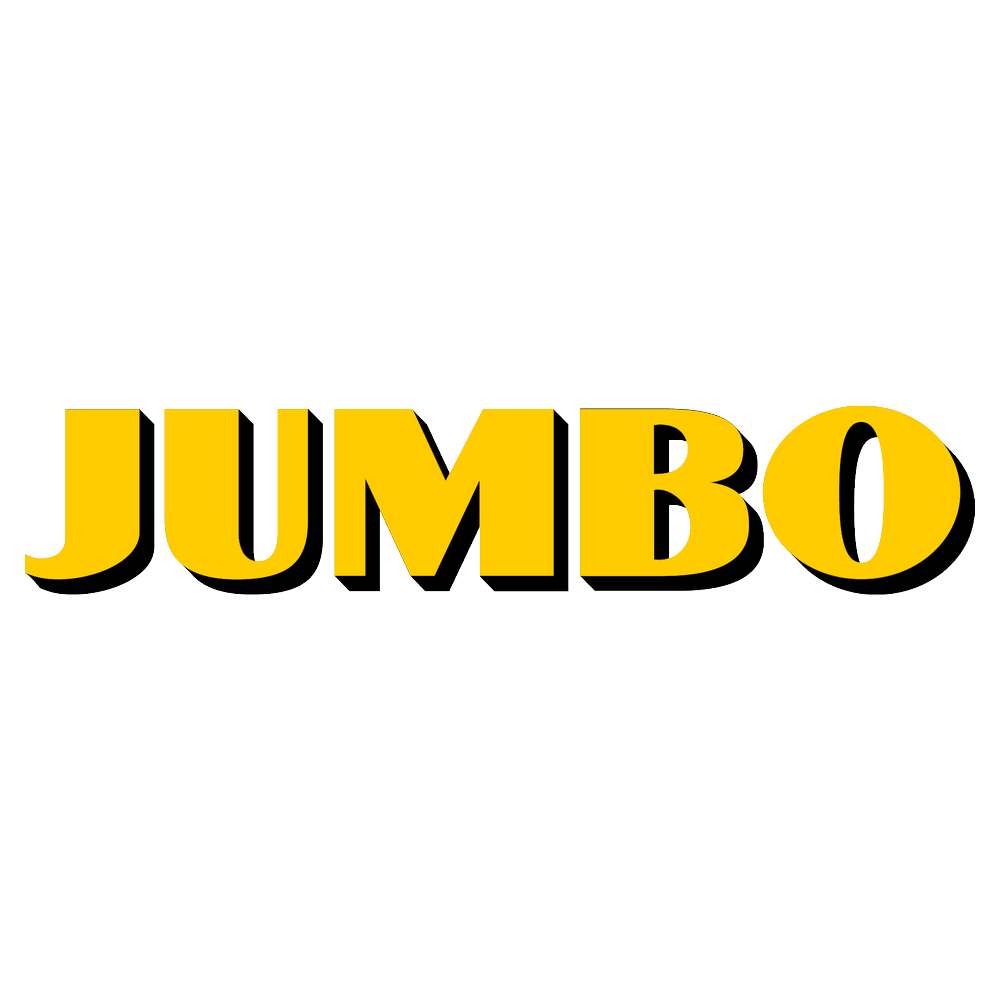 Jumbo Logo png