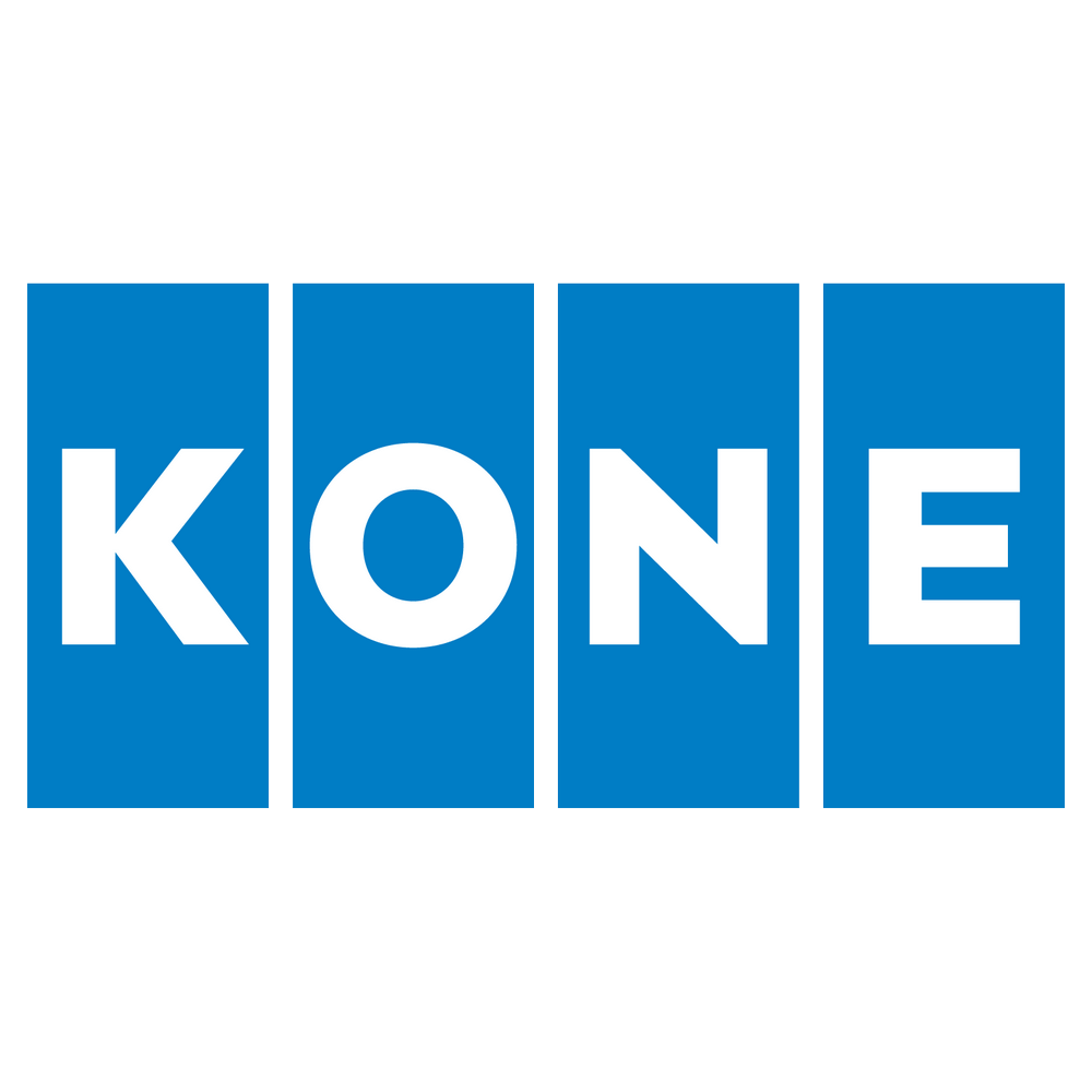 Kone Logo png