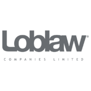 Loblaw Logo