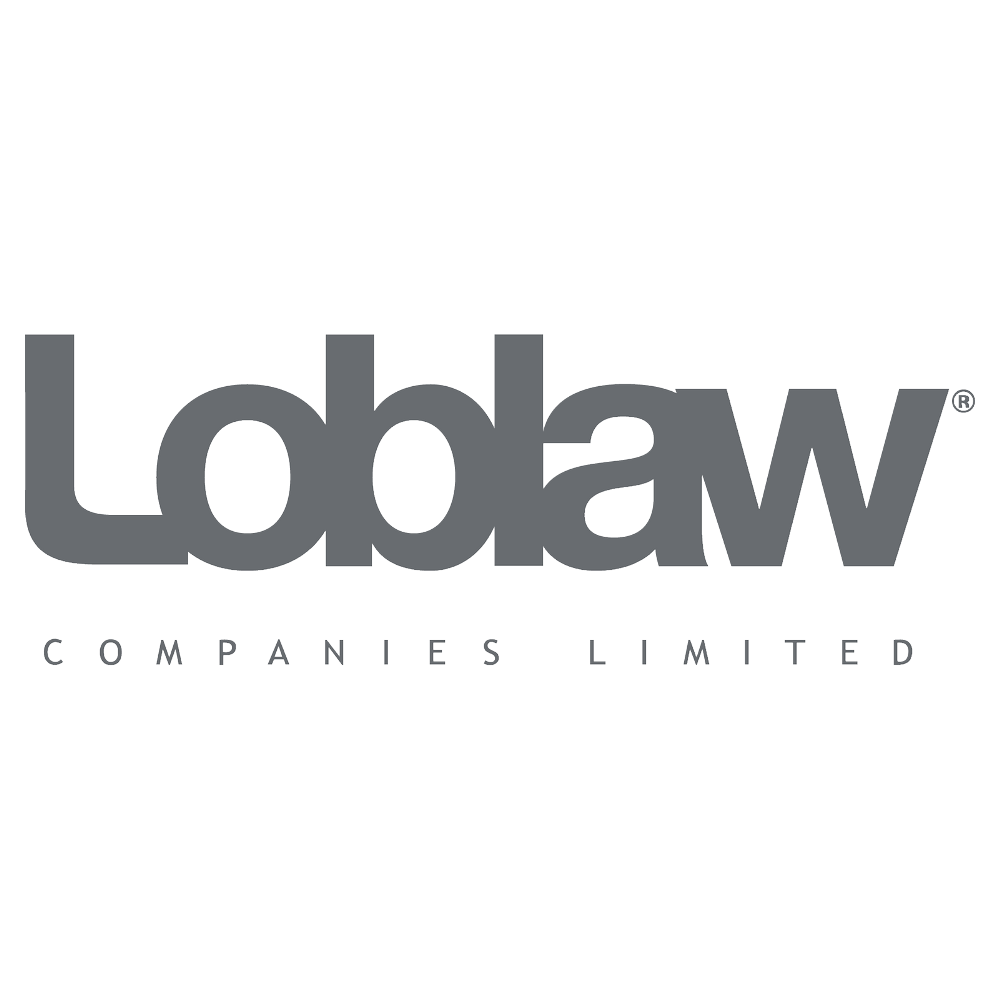 Loblaw Logo png