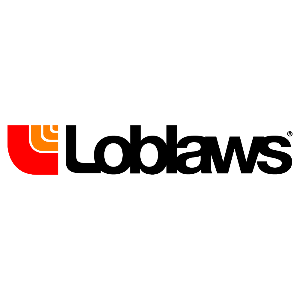 Loblaws Logo png