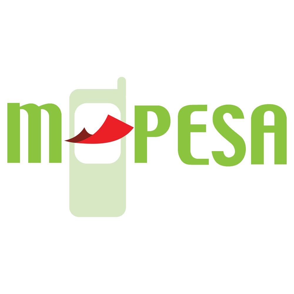M Pesa Logo png