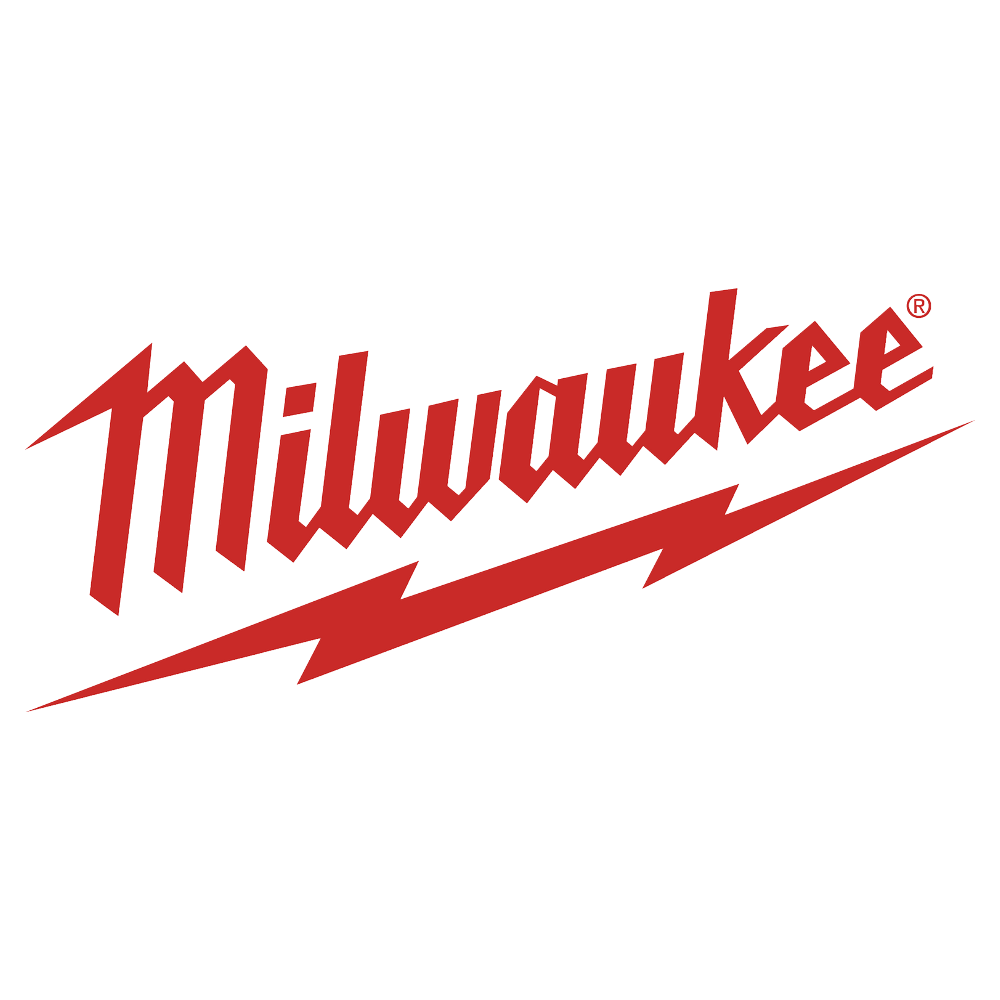 Milwaukee Logo png