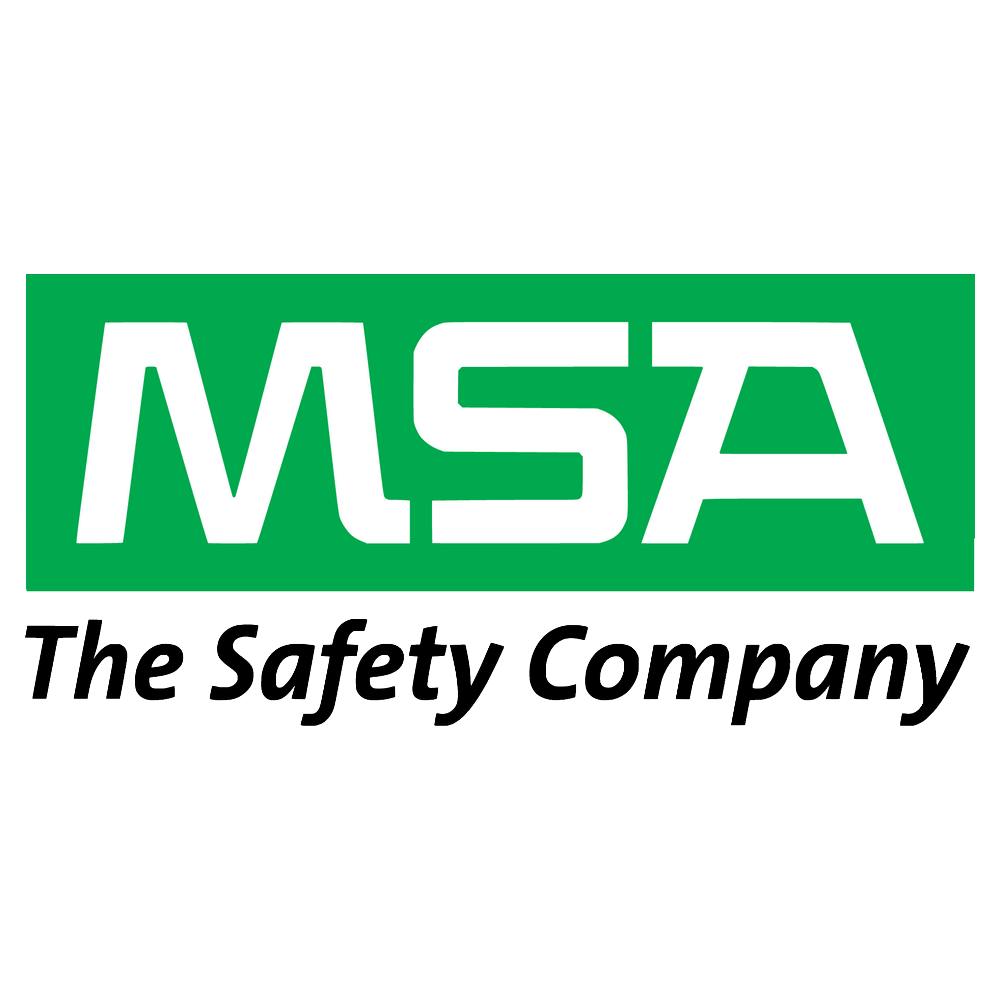 MSA Logo (Safety) png