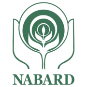 Nabard Logo