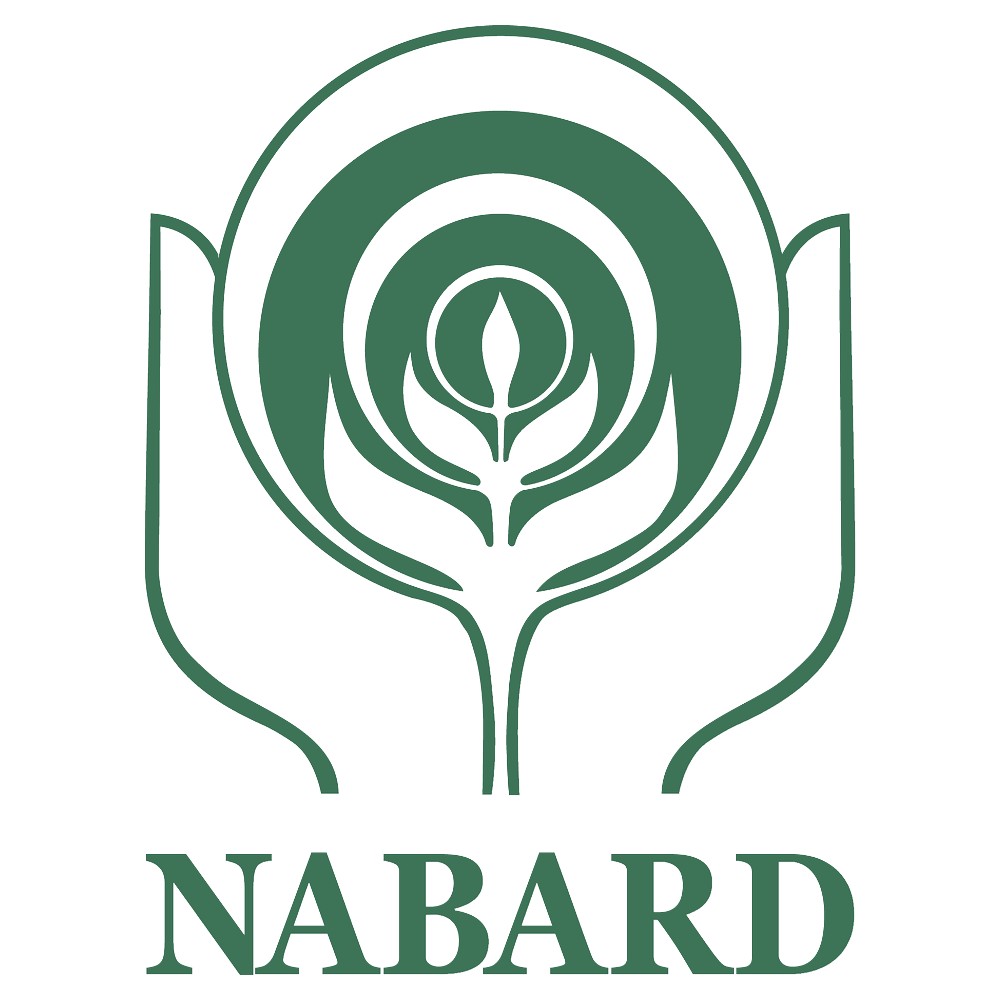 Nabard Logo png