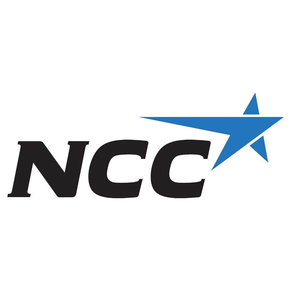 NCC Logo png