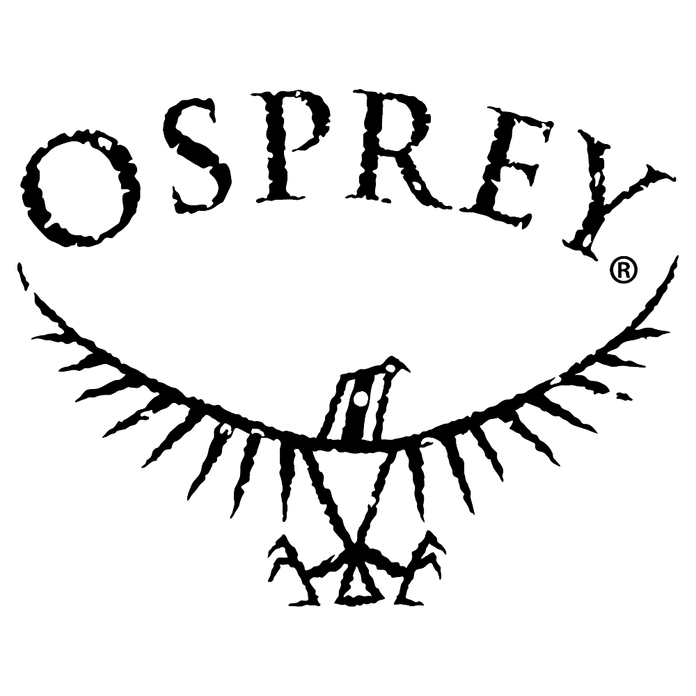 Osprey Logo png