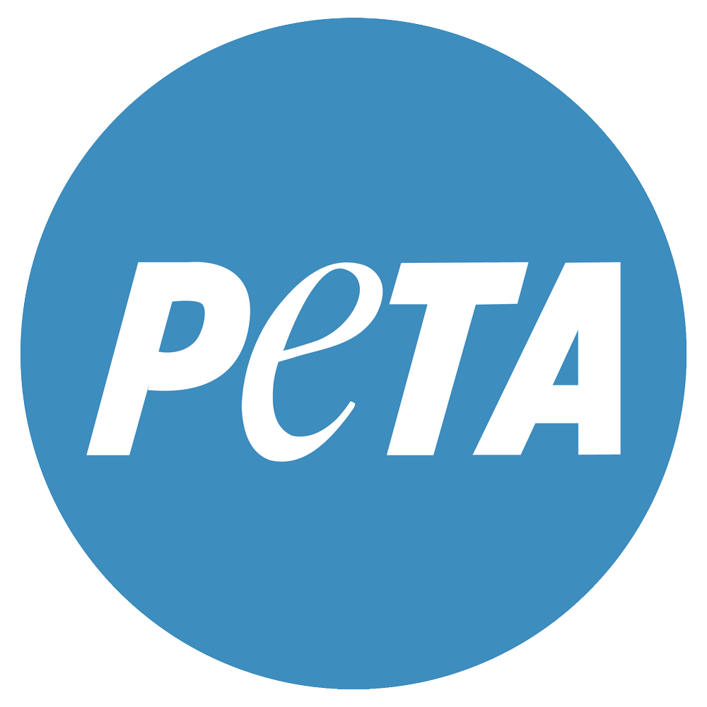 PeTA Logo png