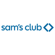 Sam's Club Logo (2019)