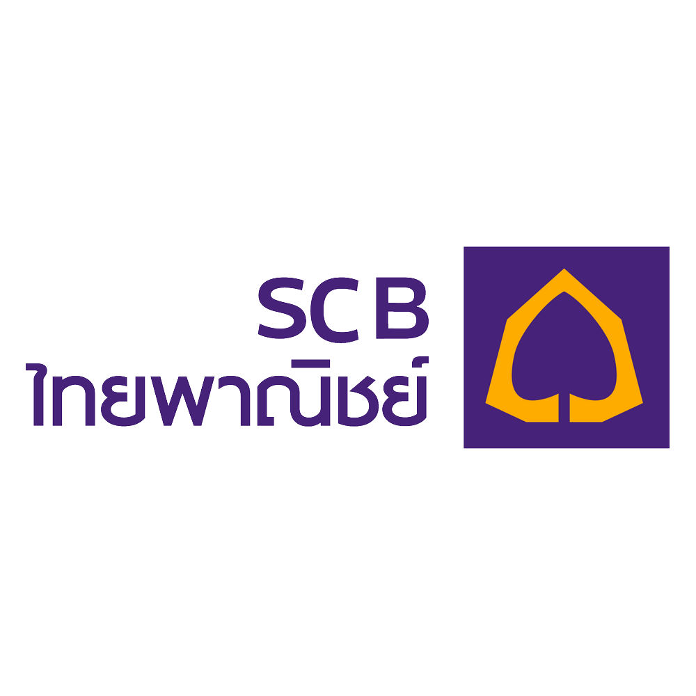 SCB Logo png
