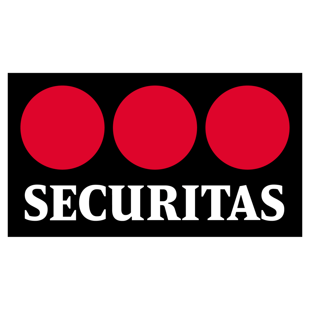 Securitas Logo png
