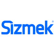 Sizmek Logo