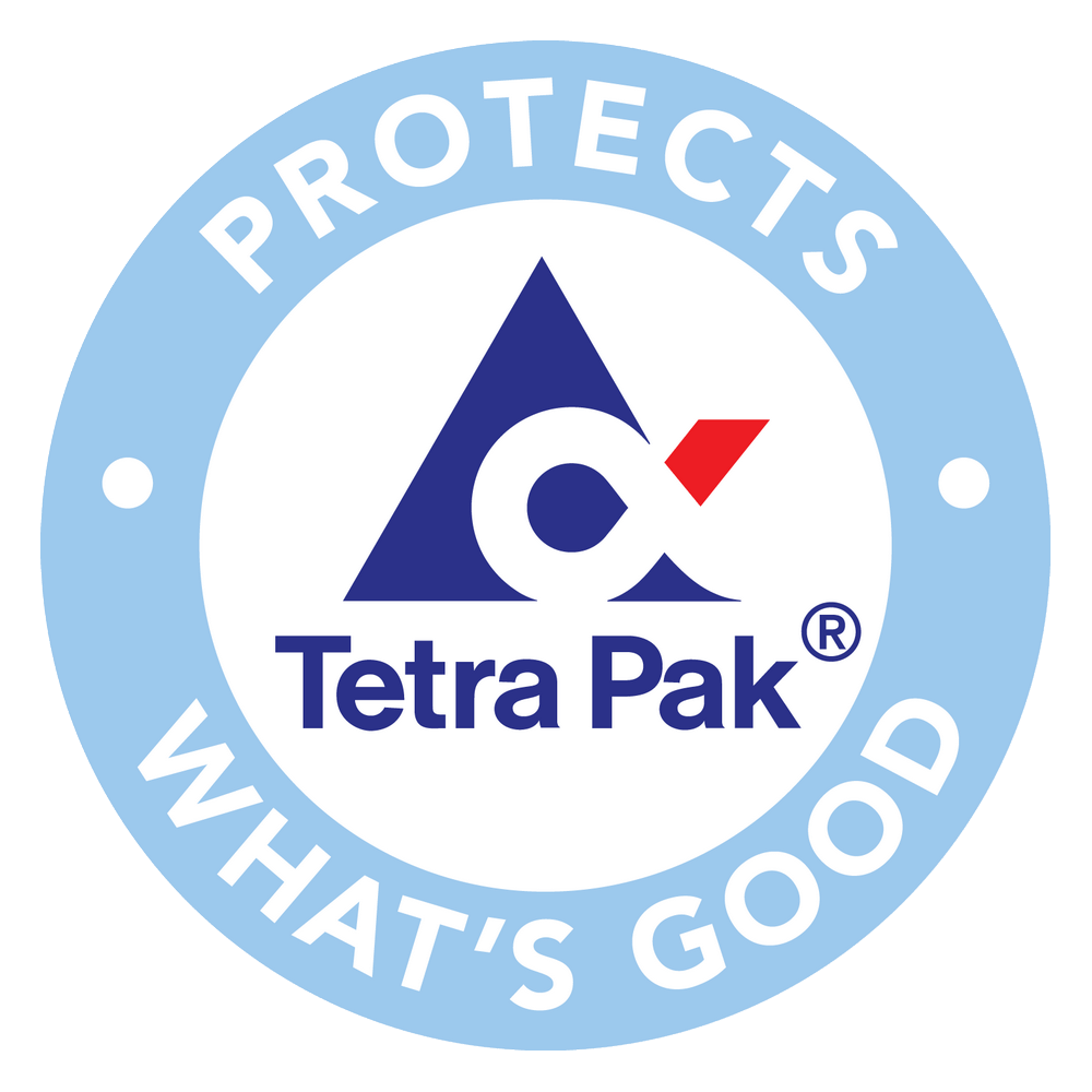 Tetra Pak Logo png