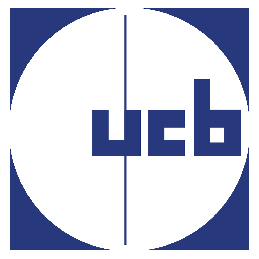 UCB Logo png