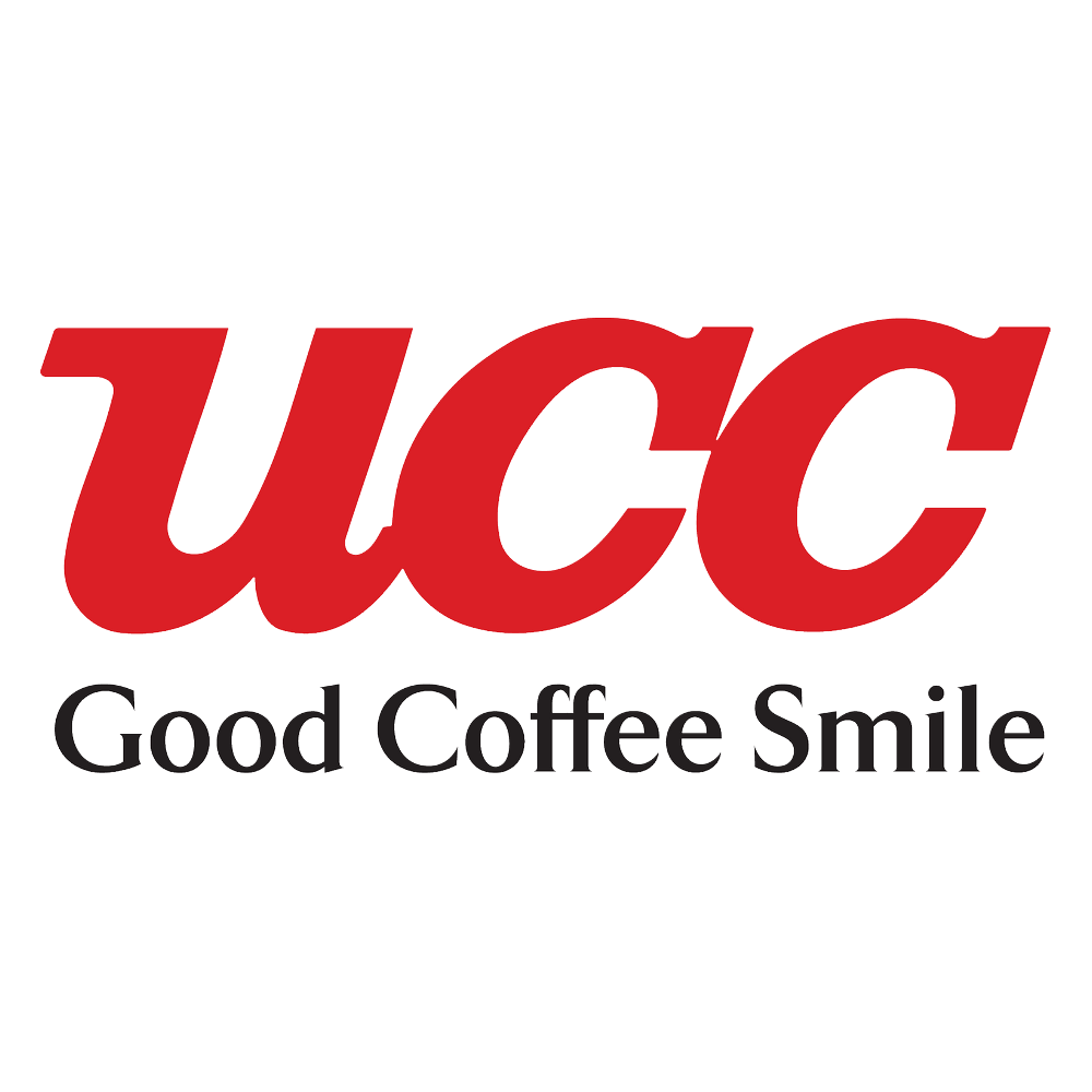 UCC Logo png