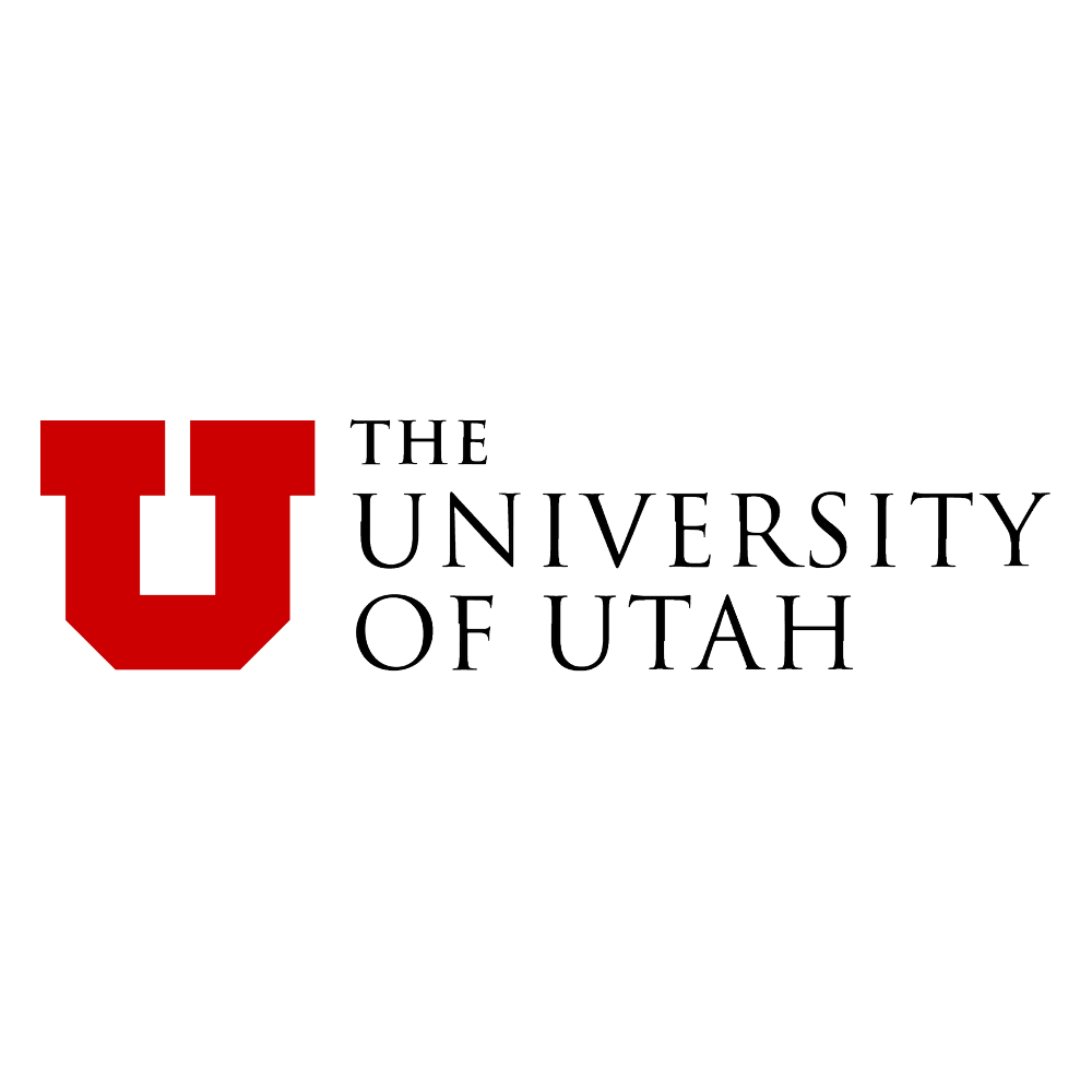 University Of Utah Logo Download Vector