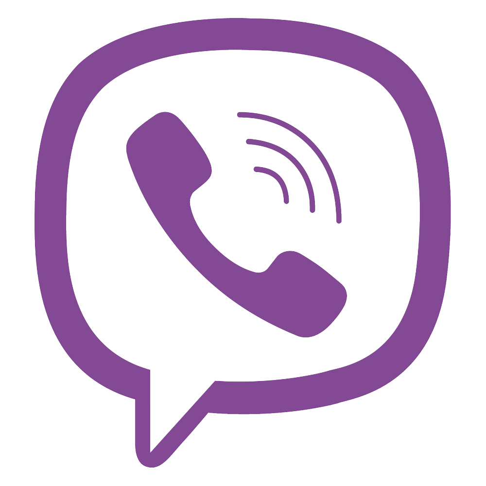 Viber Becomes Universal Messaging Service, Launched for 