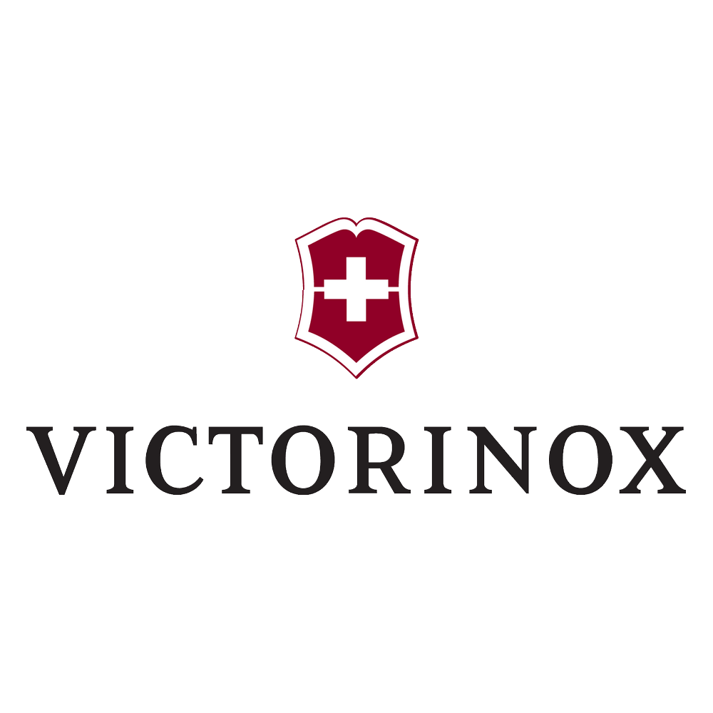 Victorinox Logo png