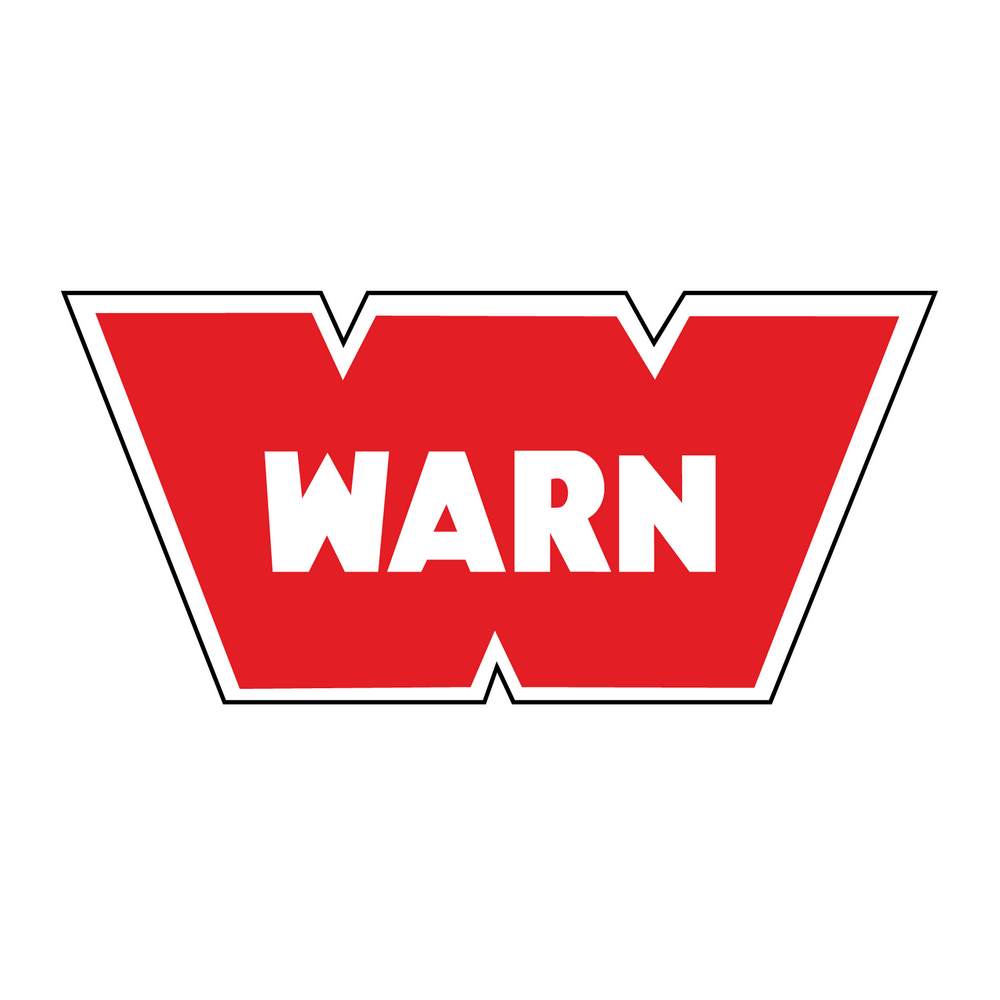 Warn Logo png