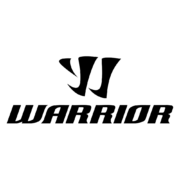 Warrior Sports Logo