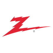 Zenith Logo (Electronics)