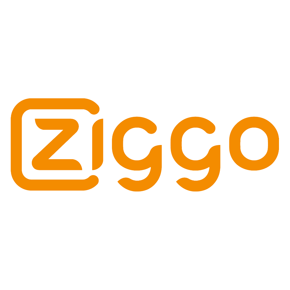 Ziggo Logo png