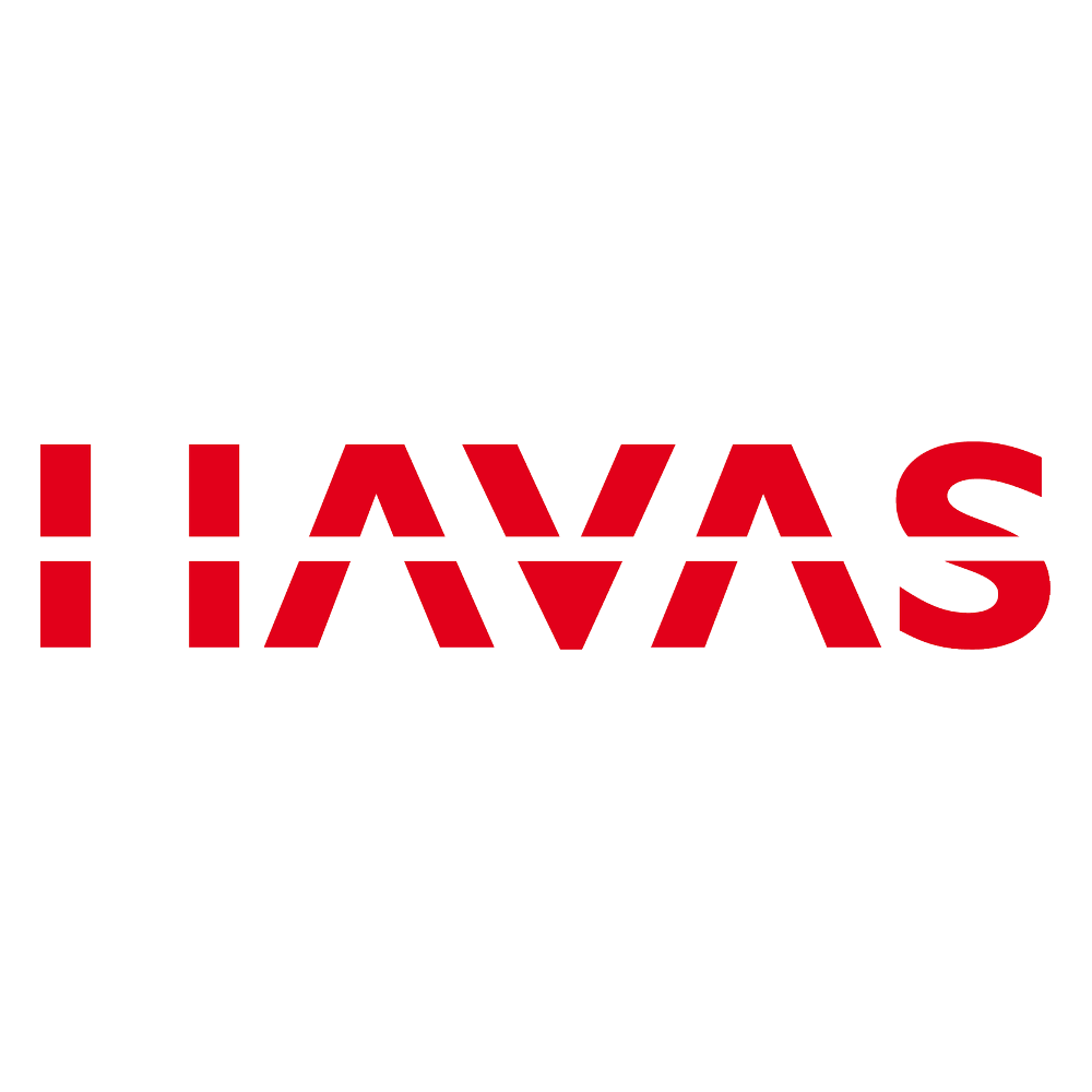 Havas Logo png