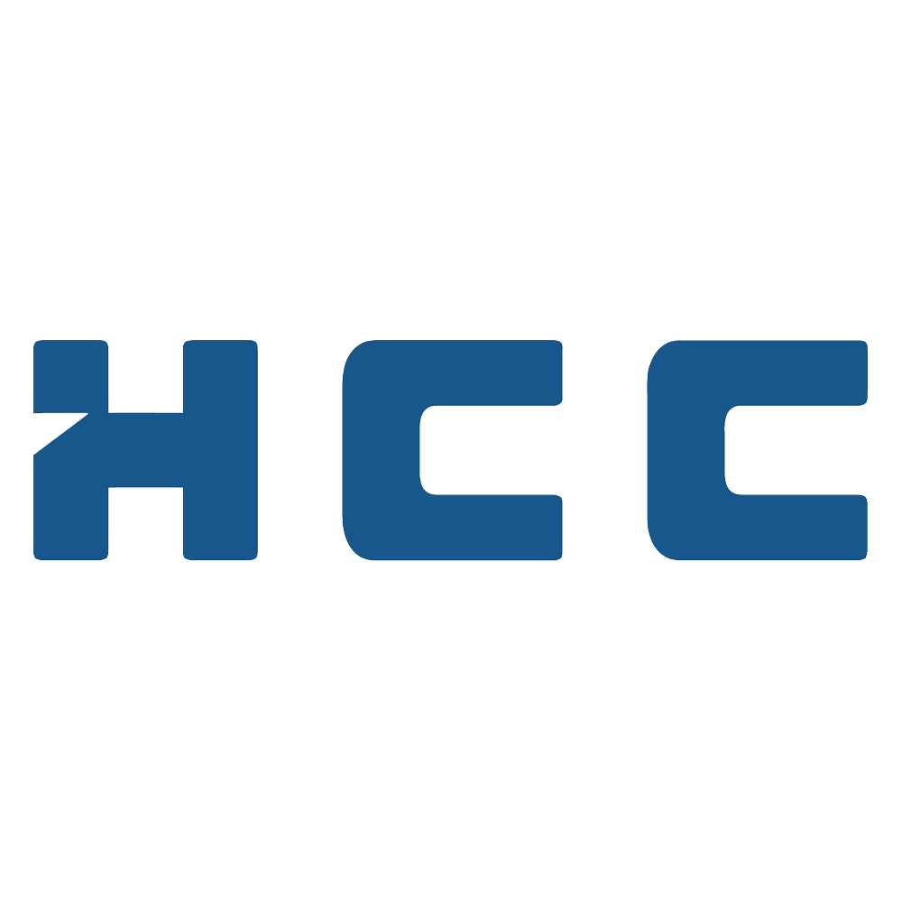 HCC Logo png