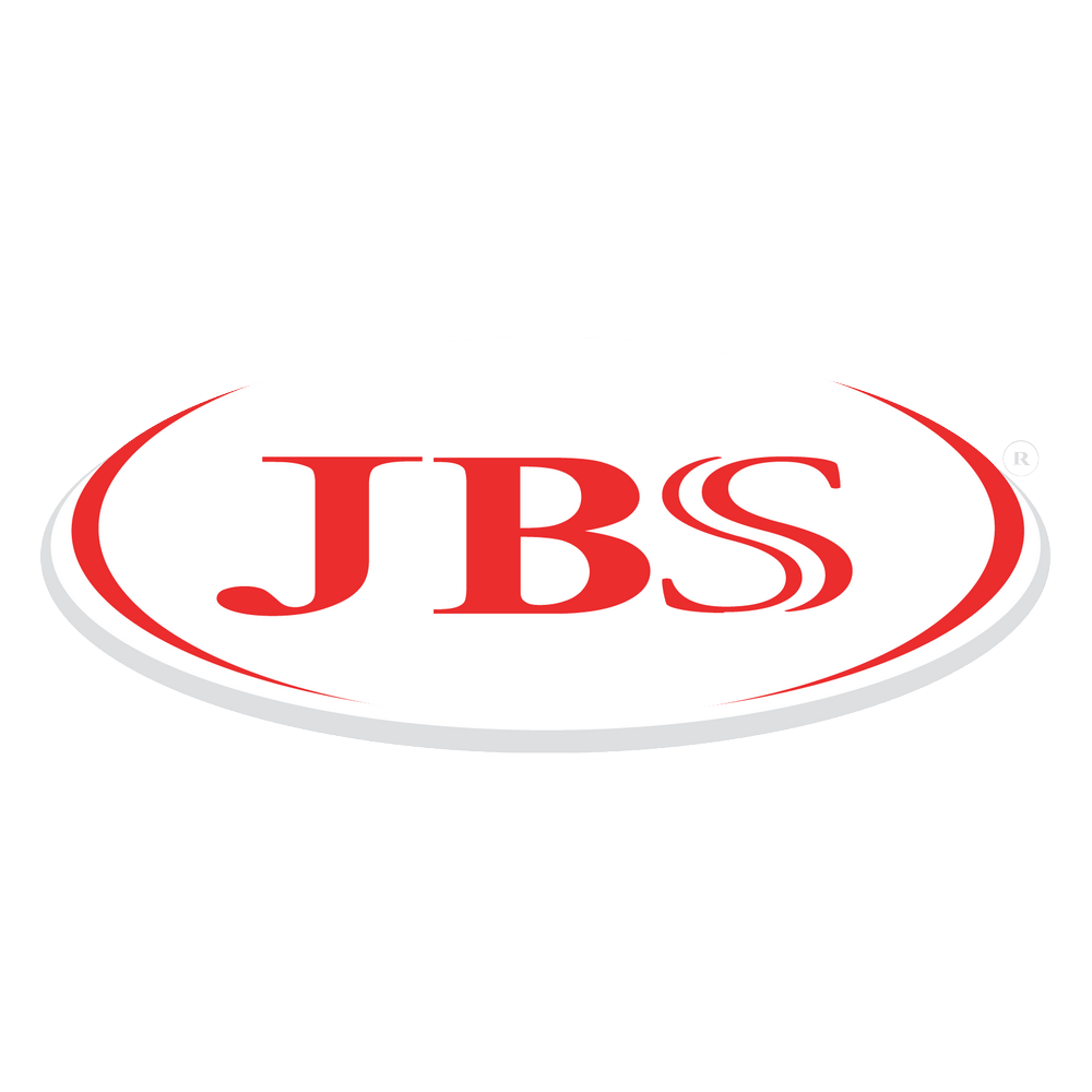 JBS Logo png