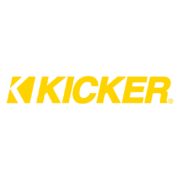 Kicker Logo