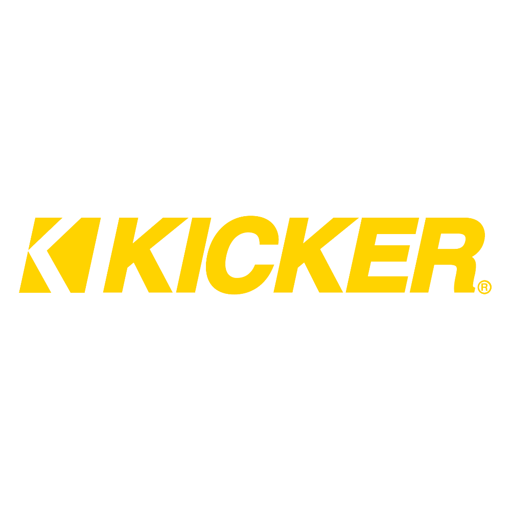 Kicker Logo png