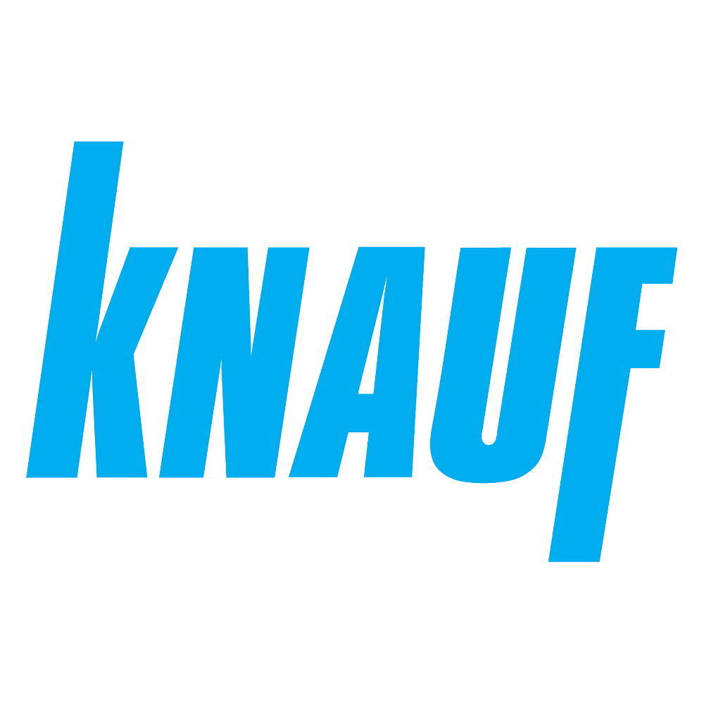 Knauf Logo png