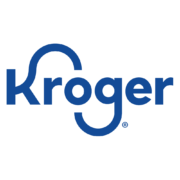 kroger-logo-new.png