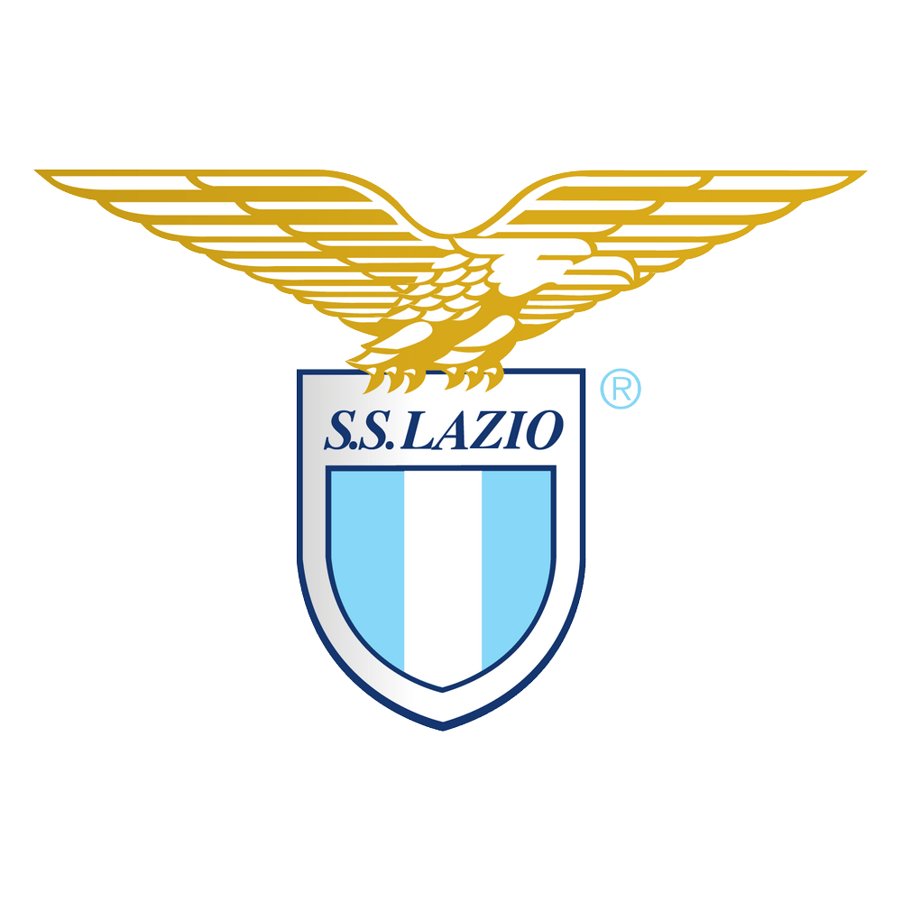Lazio Logo png