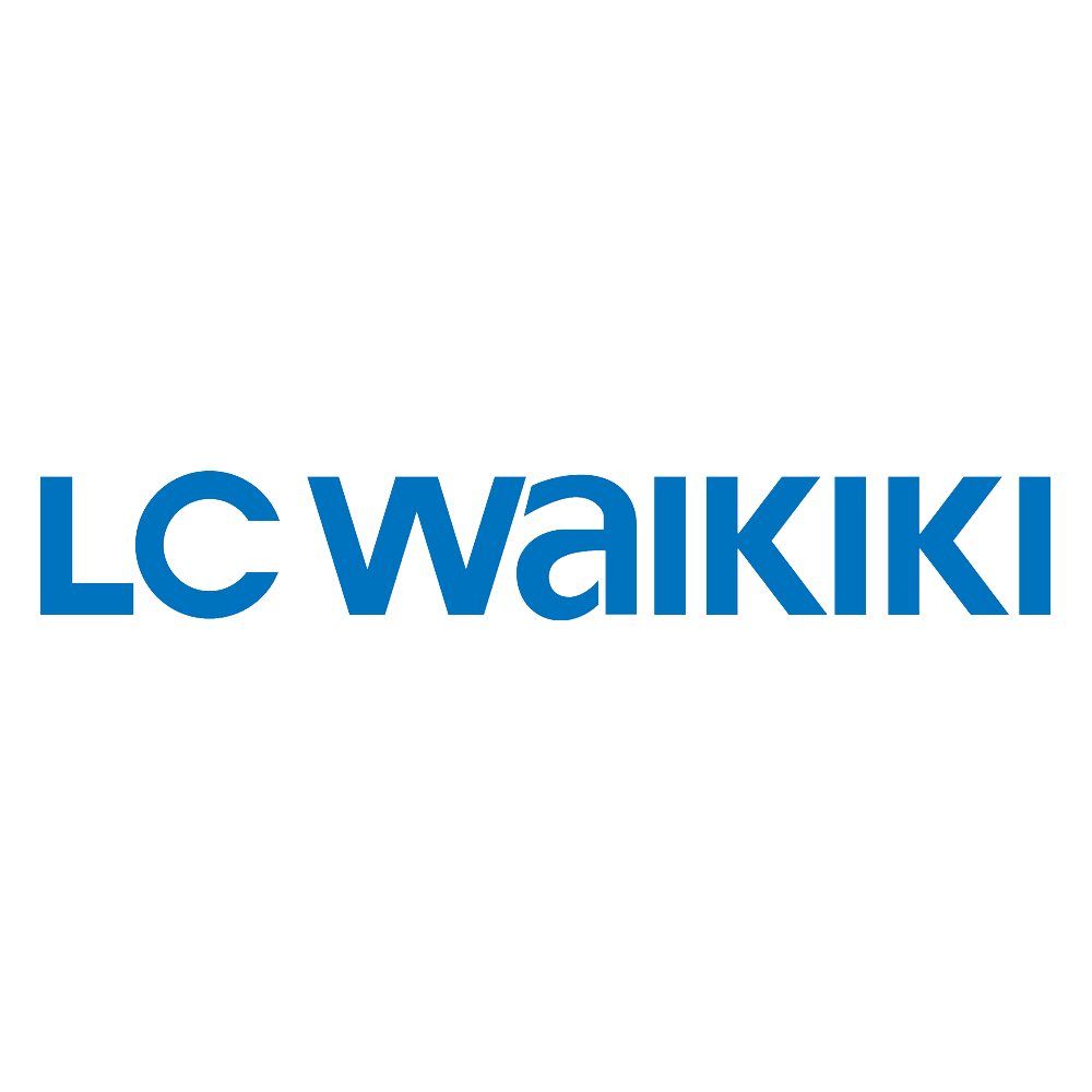 LC Waikiki Logo png