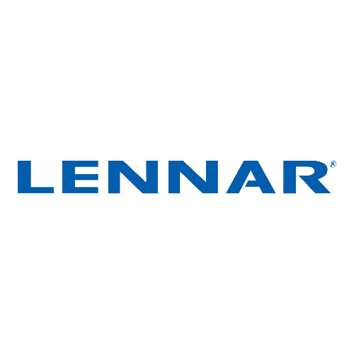 Lennar Logo png