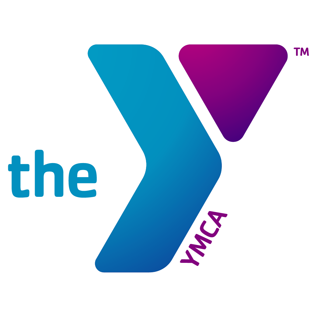 YMCA Logo [Young Mens Christian Association] png