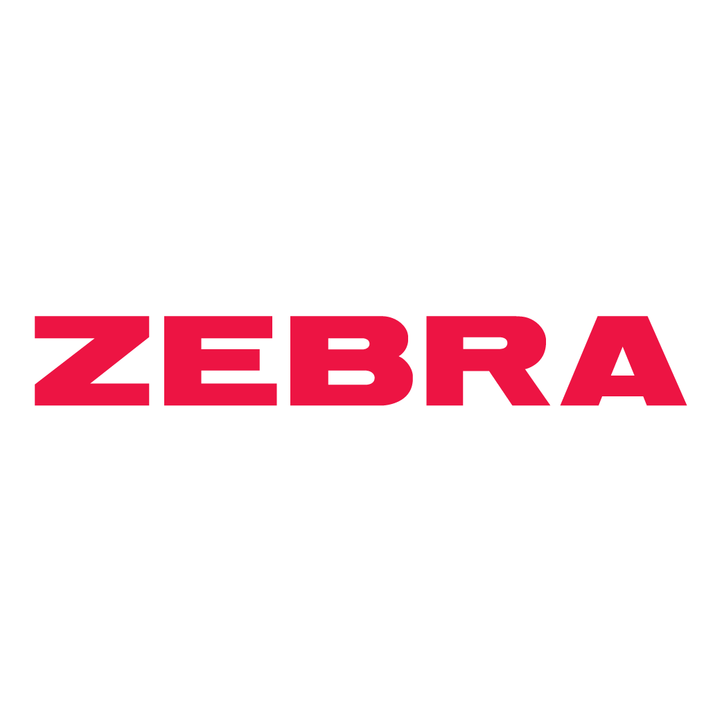 Zebra Logo png