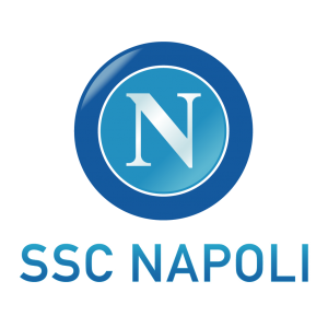 SSC Napoli Logo Download Vector