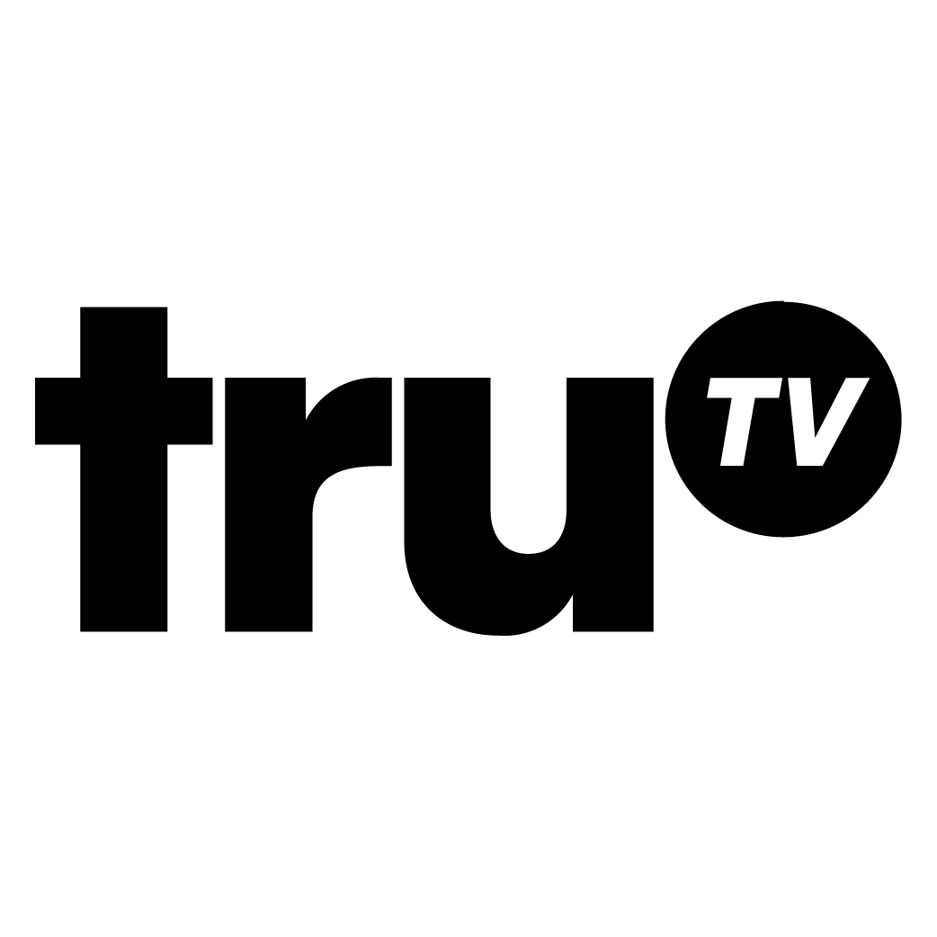 TruTV Logo png
