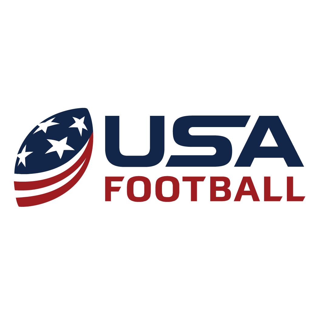 USA Football Logo png