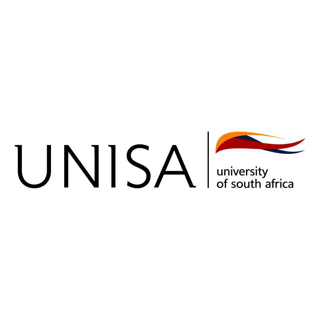Unisa Logo [University of South Africa] png