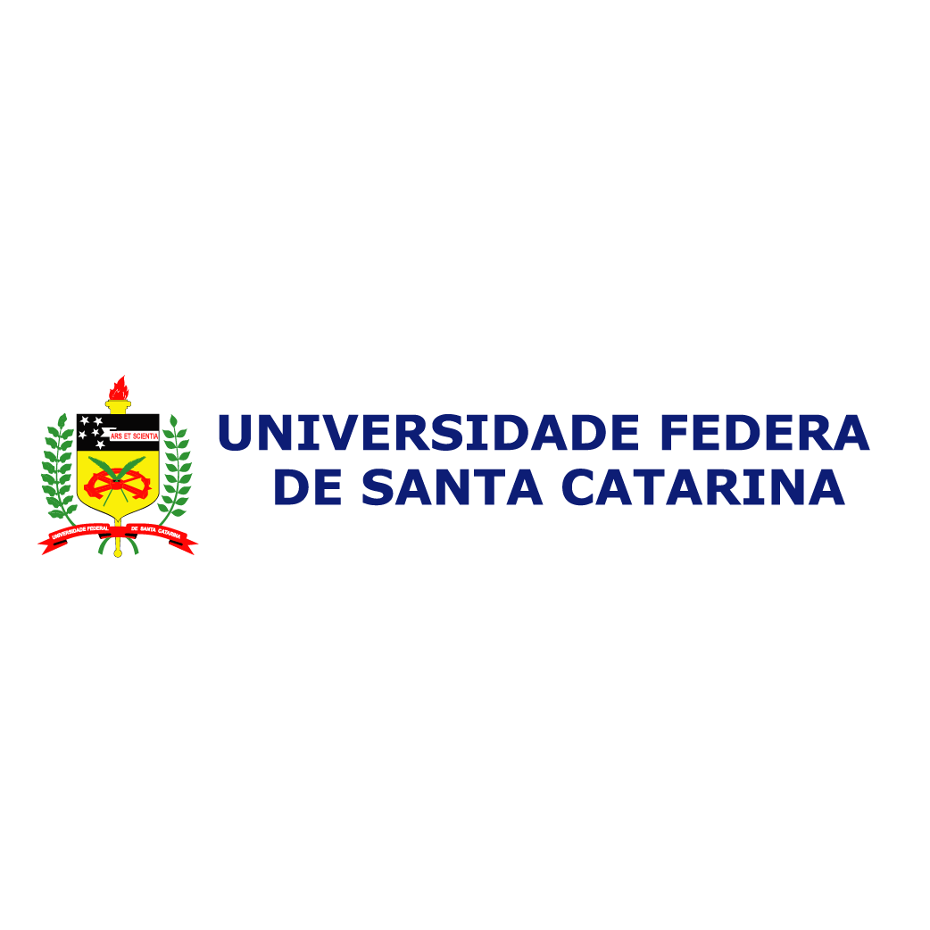 Universidade Federal de Santa Catarina   UFSC Logo png